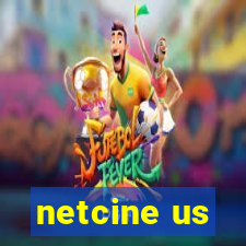 netcine us